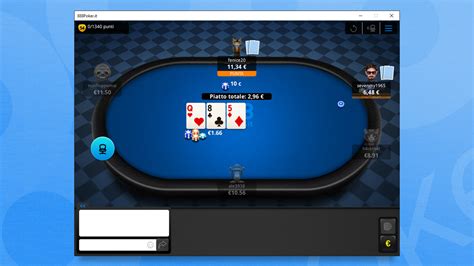 888 poker romania|Play Online Poker .